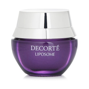 Moisture Liposome Eye Cream 15ml/0.55oz