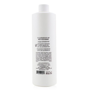 Hydrating Cleanser (Salon Size) 500ml/17oz - Image 3