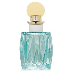L'Eau Bleue Eau De Parfum Spray 100ml/3.4oz - Image 3