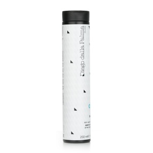 Ognidi Gentle Conditioner (For All Hair Types) 250ml/8.5oz - Image 2