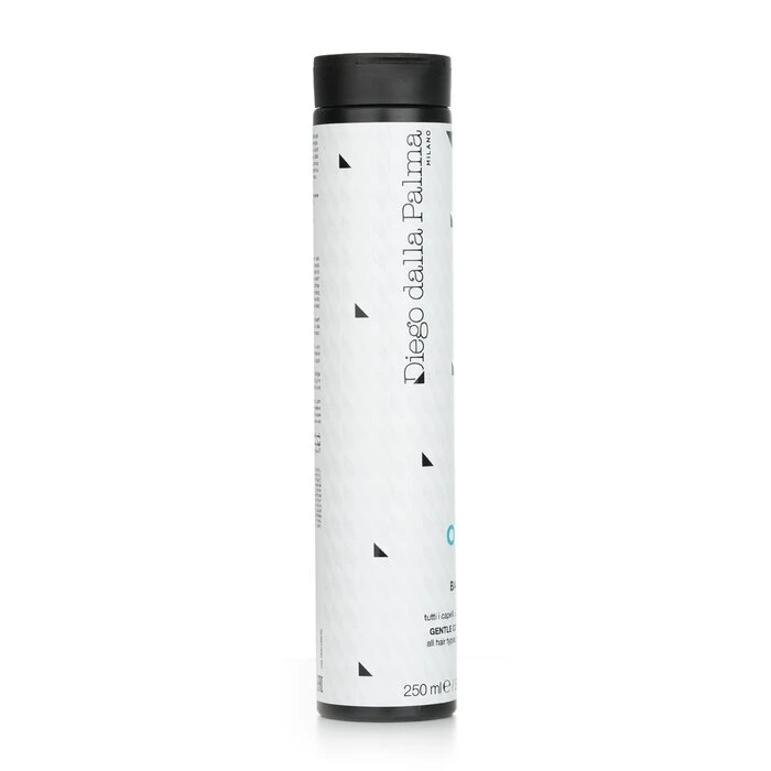 08645ef4f329222e0f01 Ognidi Gentle Conditioner (For All Hair Types) 250ml/8.5oz - Image 2