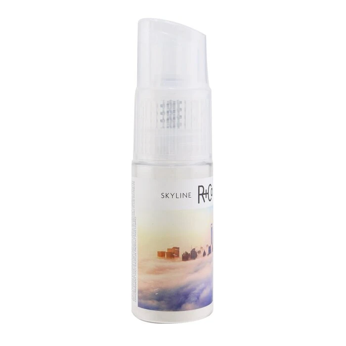 8a84a5b9460c2ab3c73e Skyline Dry Shampoo Powder 28g/1oz - Image 3