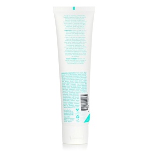 Soothing Herbal Face Wash 140ml/4.7oz - Image 3