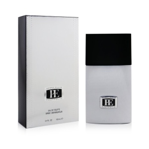 Portfolio Eau De Toilette Spray 100ml/3.4oz - Image 2