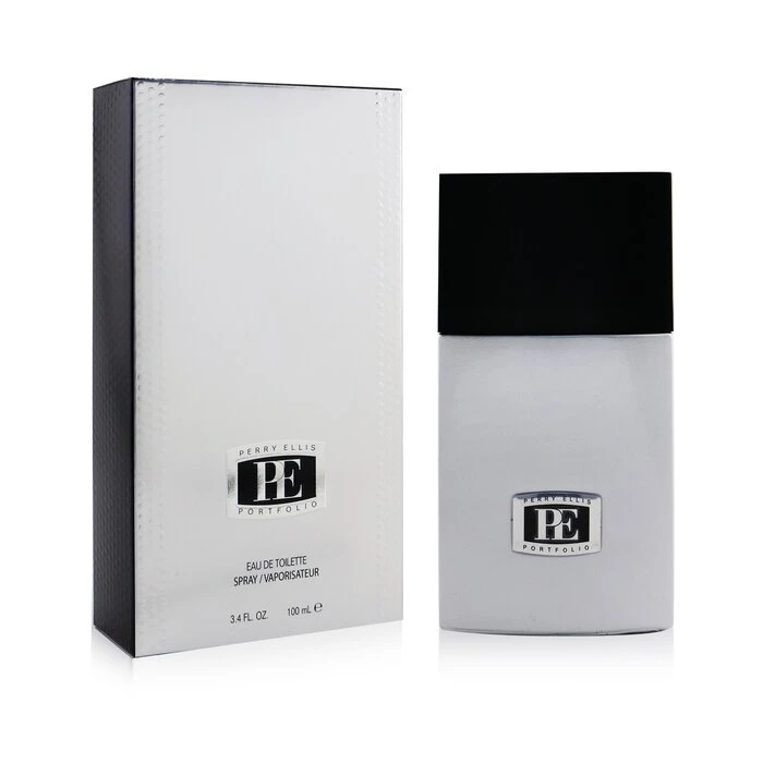 0e2d495cc2c08d945d8e Portfolio Eau De Toilette Spray 100ml/3.4oz - Image 2