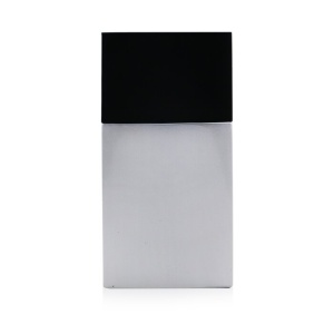 Portfolio Eau De Toilette Spray 100ml/3.4oz - Image 3