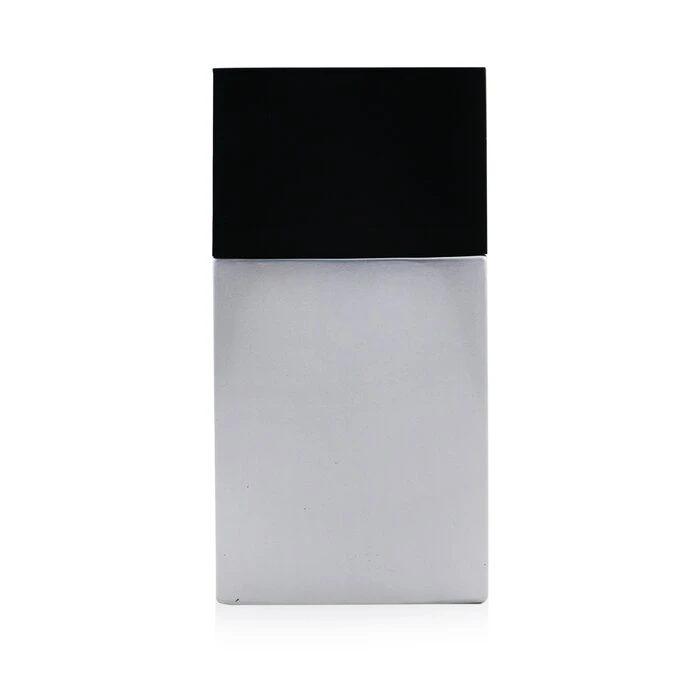 3b39f9857a599cdc28dd Portfolio Eau De Toilette Spray 100ml/3.4oz - Image 3