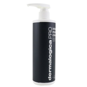 Intensive Moisture Cleanser PRO (Salon Size) 473ml/16oz - Image 3