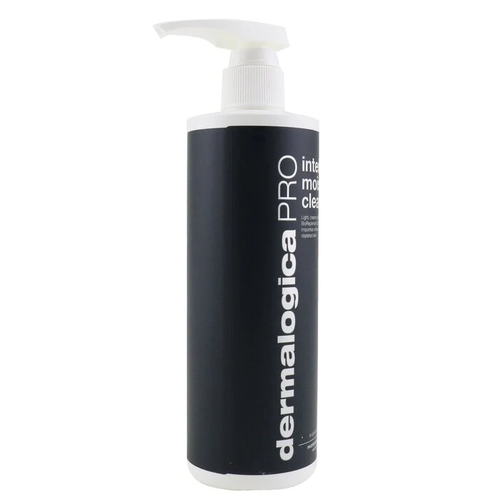 9ae228bab0935318ab08 Intensive Moisture Cleanser PRO (Salon Size) 473ml/16oz - Image 3