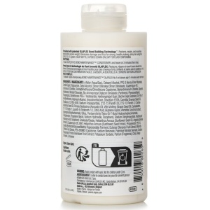 Nº.5 Bond Maintenance Conditioner 250ml/8.5oz - Image 3