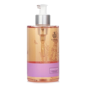 Gelsomini Di Capri Liquid Soap 350ml/11.83oz - Image 2