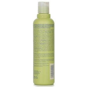 Be Curly Co-Wash 250ml/8.5oz - Image 3