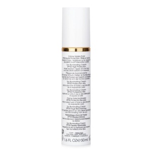 Sun Perfect Illuminating Cream SPF30 50ml/1.6oz - Image 3