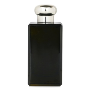 Cypress and Grapevine Cologne Intense Spary 100ml/3.4oz - Image 3