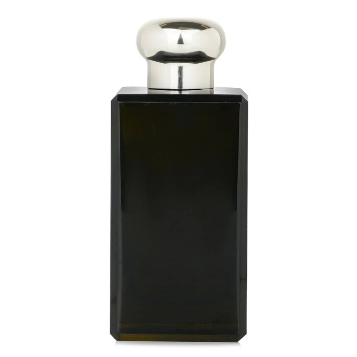 cf4c9cd6035678091440 Cypress and Grapevine Cologne Intense Spary 100ml/3.4oz - Image 3