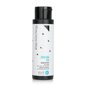 Ognidi Gentle Shampoo (For All Hair Types) 400ml//13.5oz