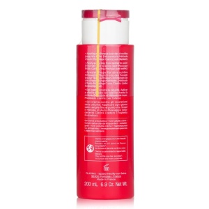 Body Fit Anti-Cellulite Contouring Expert 200ml/6.9oz - Image 3