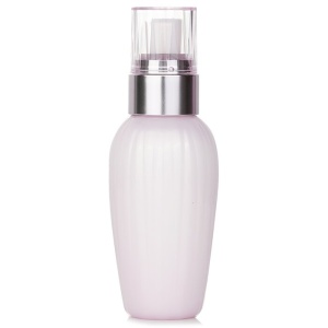 Prime Latte Refining Treatment Emulsion 150ml/5oz - Image 3