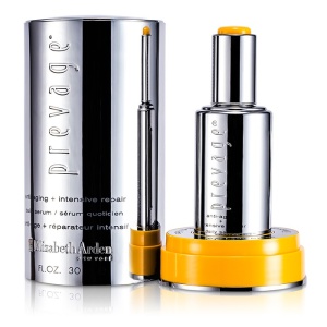 Anti-Aging Intensive Repair Daily Serum 30ml1oz