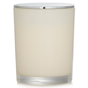 Mini Madison Candle - Guava & Lychee 80g/2.8oz - Image 3
