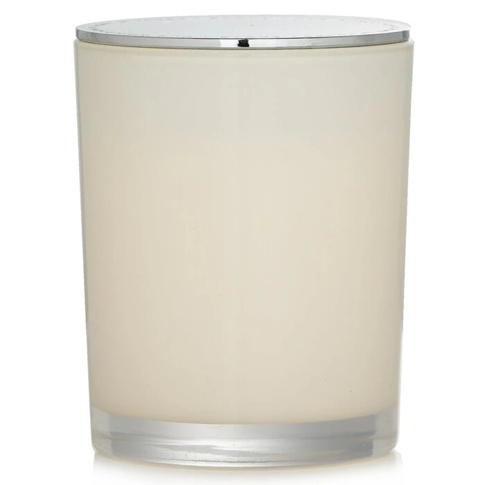 e4f56e10bd0d05e329a4 Mini Madison Candle - Guava & Lychee 80g/2.8oz - Image 3