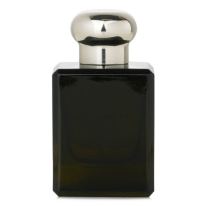 Cypress & Grapevine Cologne Intense Spray 50ml/1.7oz - Image 3