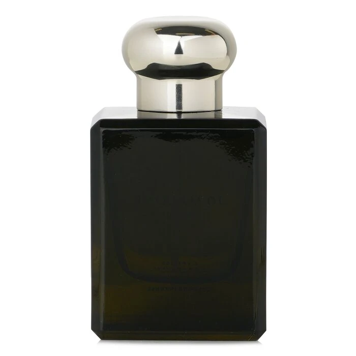 5942d28de5f3a9ca0cd9 Cypress & Grapevine Cologne Intense Spray 50ml/1.7oz - Image 3