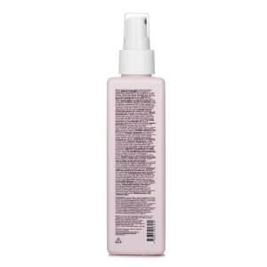 Anti.Gravity.Spray (Weightless Hair Spray) 150ml/5.1oz - Image 3