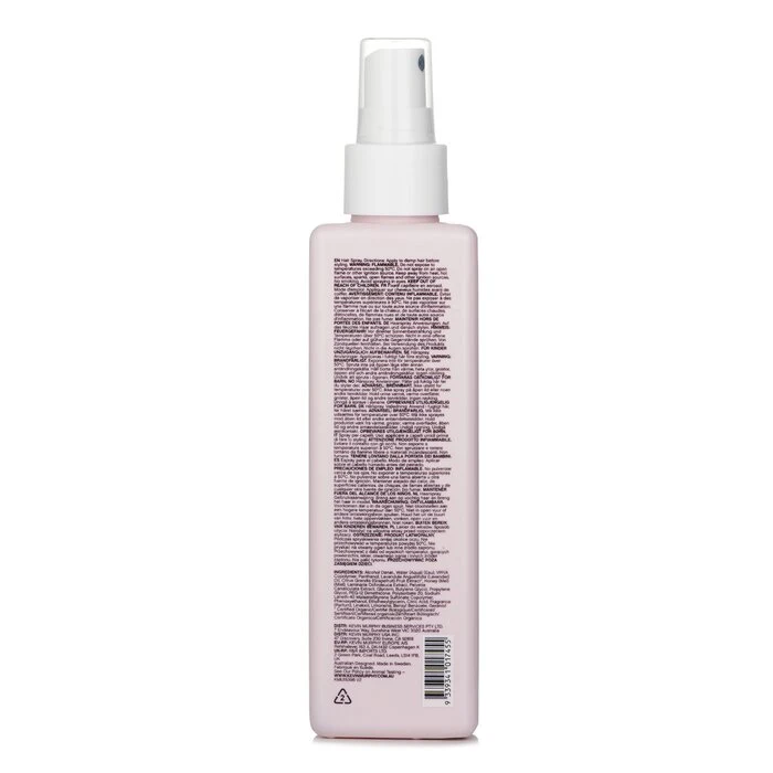 8e58ba39ae952216f247 Anti.Gravity.Spray (Weightless Hair Spray) 150ml/5.1oz - Image 3