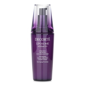Liposome Advanced Repair Serum 100ml/3.4oz