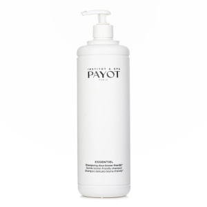 Essentiel Gentle Biome Friendly Shampoo (Salon Size) 1000ml/33.8oz