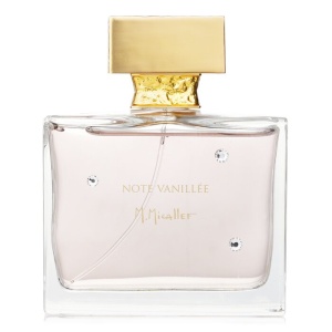 Note Vanillée Eau De Parfum 100ml/3.38oz