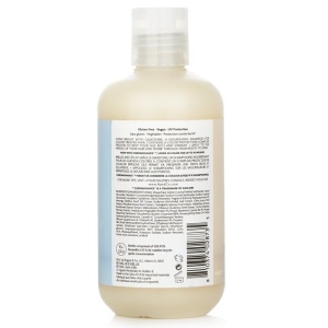 Gemstone Color Shampoo 251ml/8.5oz - Image 3