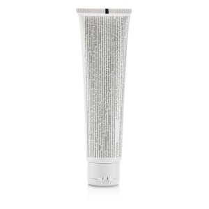 Sublimate Invisible Finishing Crème (Styling Crème) 100ml/3.38oz - Image 3