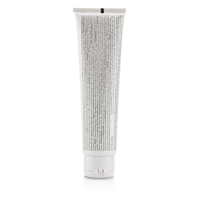 d5ab5ae076caa3e30dc6 Sublimate Invisible Finishing Crème (Styling Crème) 100ml/3.38oz - Image 3