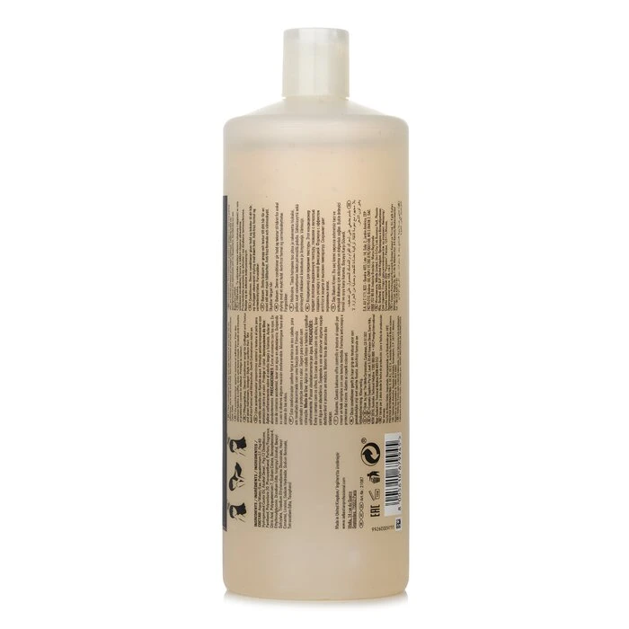 2622f86027eb92406f2f Preset Texture Building Conditioner 1000ml/33.8oz - Image 3
