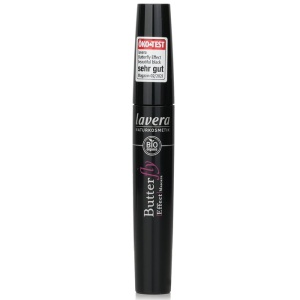 Butterfly Effect Mascara - # Beautiful Black 11ml/0.37oz - Image 2