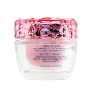 Berry Bright Vitamin C Eye Cream 15ml/0.5oz - Image 3