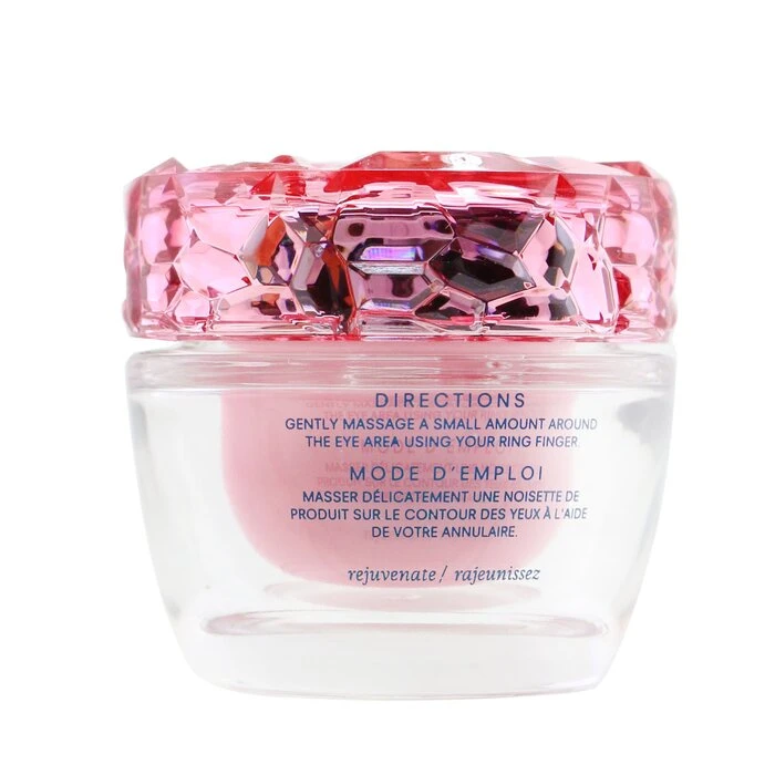 8024a529fcb9a9c21707 Berry Bright Vitamin C Eye Cream 15ml/0.5oz - Image 3