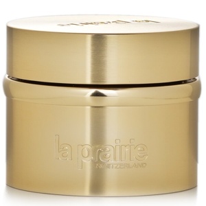 Pure Gold Radiance Eye Cream 20ml/0.68oz