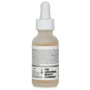 Alpha Arbutin 2% + HA Concentrated Serum 30ml/1oz - Image 3