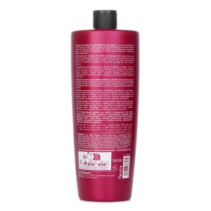 Botugen Reconstructive Shampoo 1000ml/33.8oz - Image 3