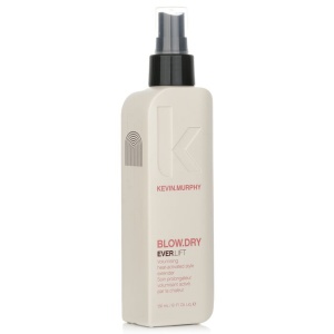 Ever.Lift (Volumising Heat Activated Style Extender) 150ml/5.1oz - Image 2