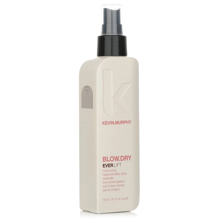 fa2b968af12cdb10f7ae Ever.Lift (Volumising Heat Activated Style Extender) 150ml/5.1oz - Image 2