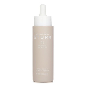 Balancing Scalp Serum 50ml/1.69oz