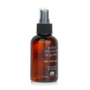 Sea Mist Sea Salt Spray With Lavender 125ml/4.2oz - Image 2