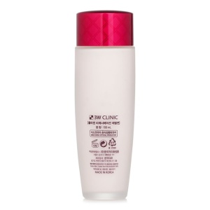Collagen Regeneration Emulsion 150ml/5oz - Image 3
