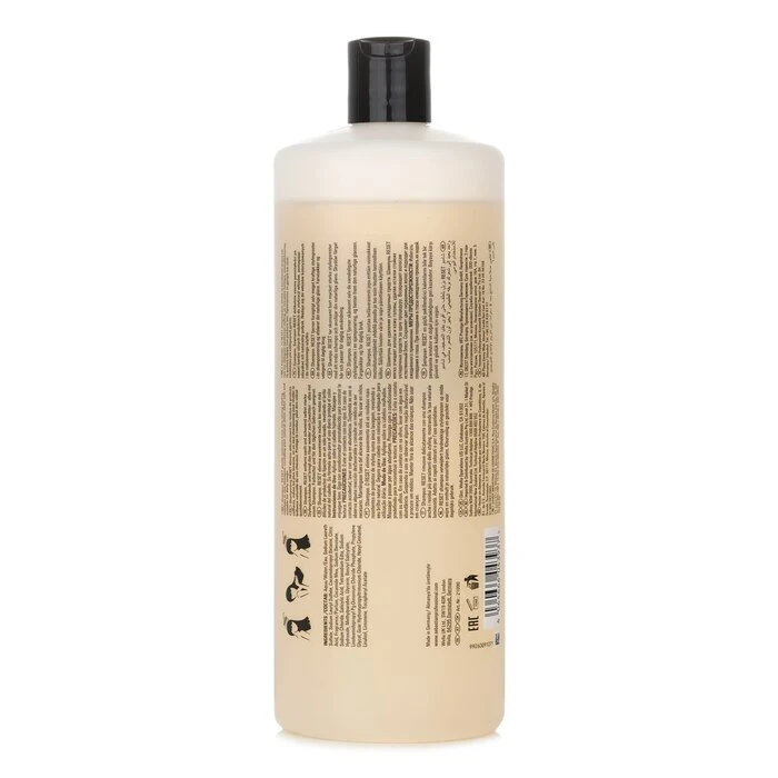 ffada2a25a730a3902c8 Reset Anti-Residue Clarifying Shampoo 1000ml/33.8oz - Image 3