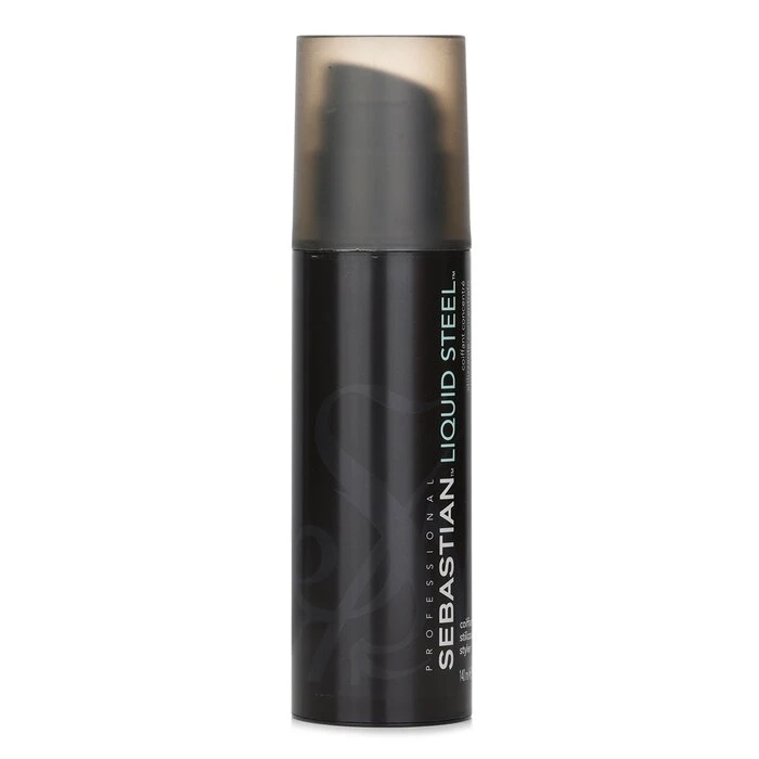 7895455f76f6ec8e34fb Liquid Steel Concentrated-Styler 140ml/4.7oz - Image 2