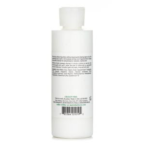 Cream Soap - For All Skin Types 177ml/6oz - Image 3